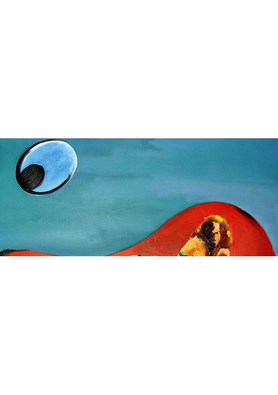 fruit-04