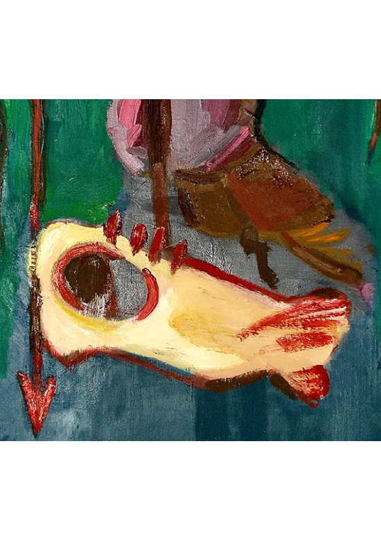 fruit-05