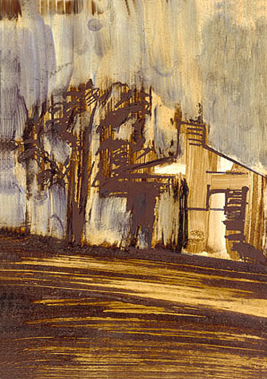 kolbe-roustai