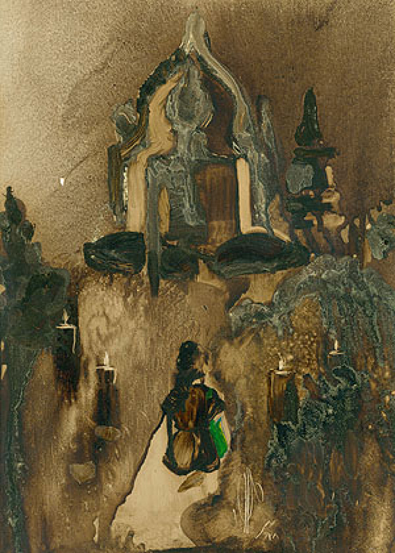 mabad-bouda
