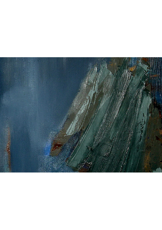 palette-02