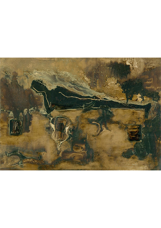 zaer-bouda